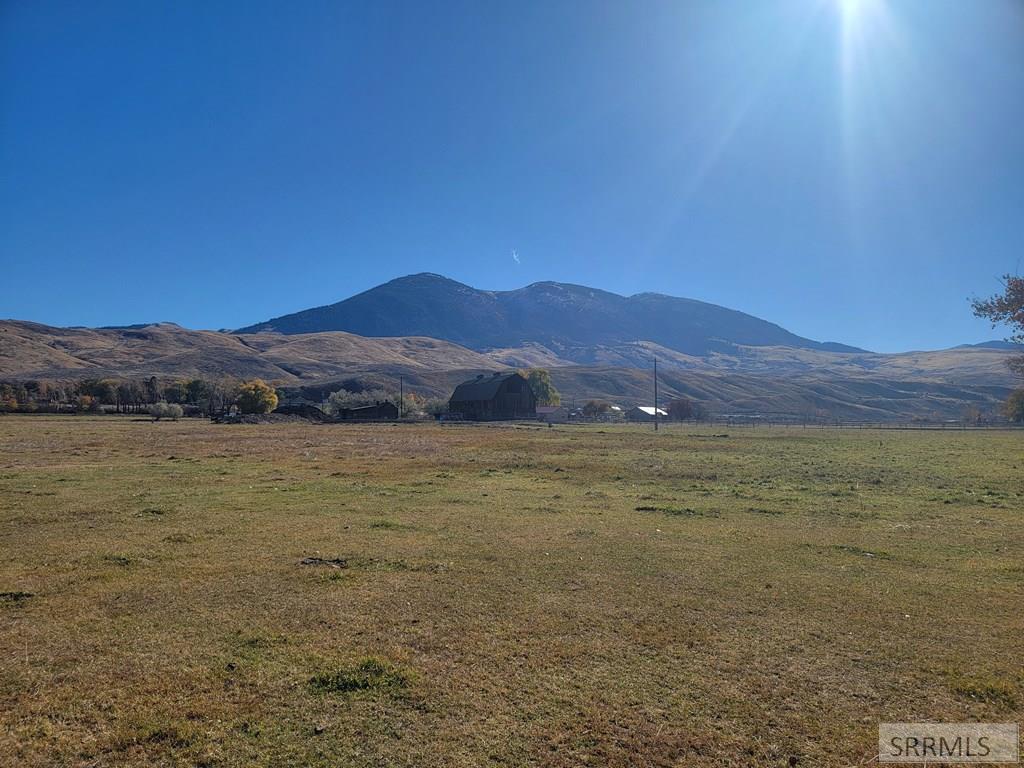 Lot 1 Golden Leaf Lane, SALMON, Idaho image 12