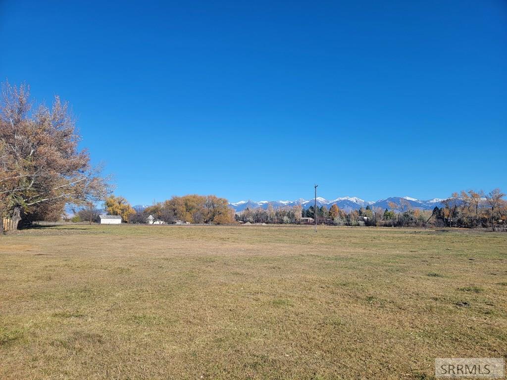 Lot 1 Golden Leaf Lane, SALMON, Idaho image 4