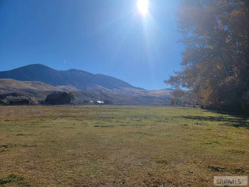 Lot 1 Golden Leaf Lane, SALMON, Idaho image 13