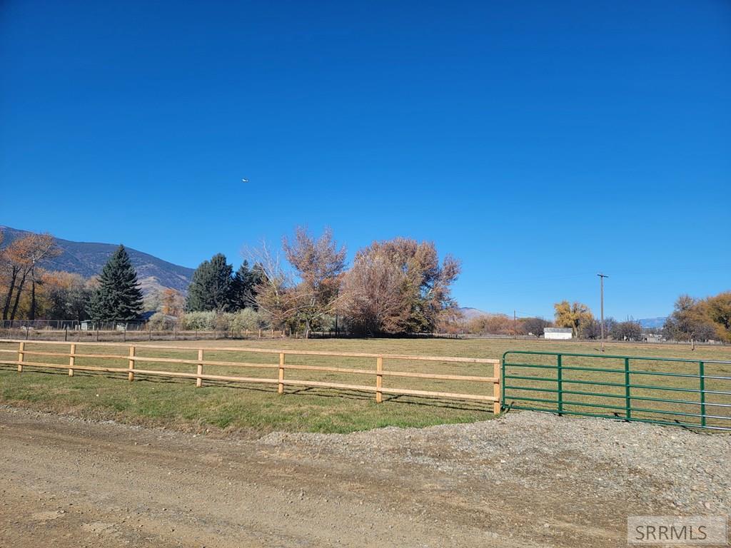 Lot 1 Golden Leaf Lane, SALMON, Idaho image 2