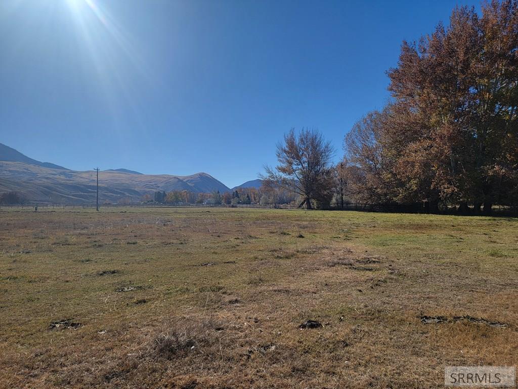 Lot 1 Golden Leaf Lane, SALMON, Idaho image 14