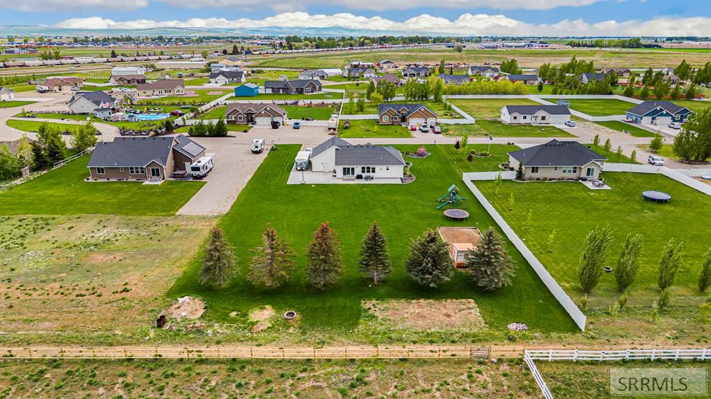 3839 E 120 N, RIGBY, Idaho image 36