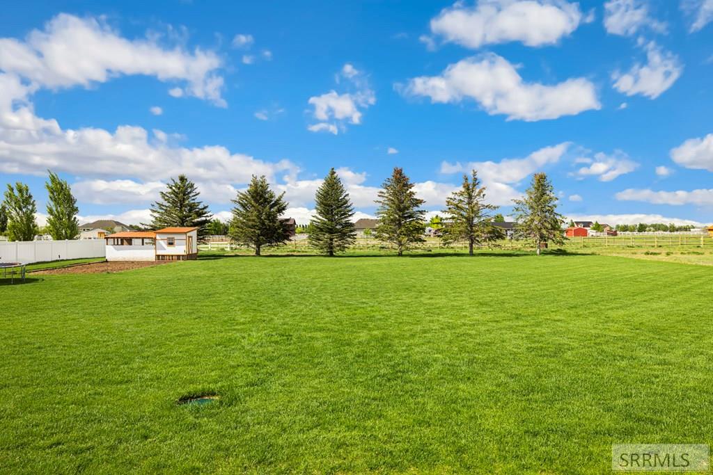 3839 E 120 N, RIGBY, Idaho image 34