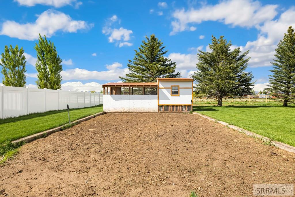 3839 E 120 N, RIGBY, Idaho image 35