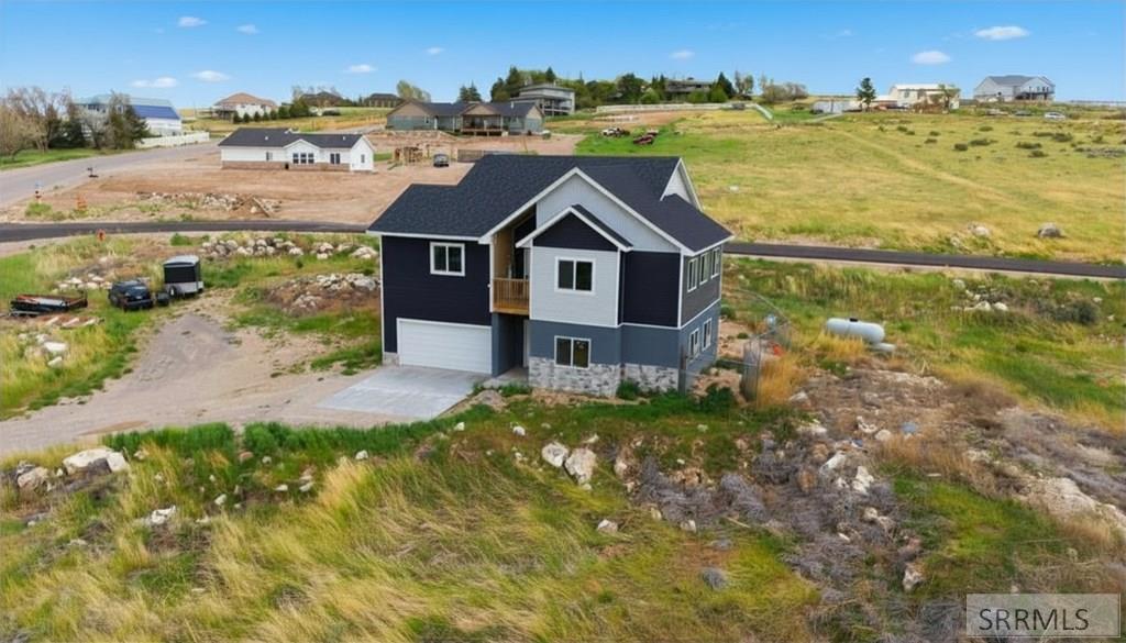 6354 Panorama Drive
