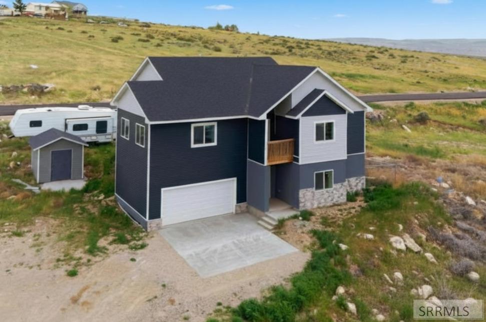 6354 Panorama Drive