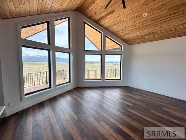 3425 Kestrel, ISLAND PARK, Idaho image 4