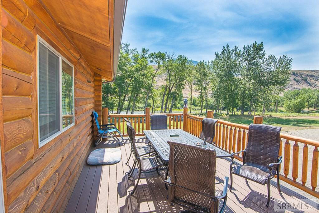 48 Fife Lane, SALMON, Idaho image 31