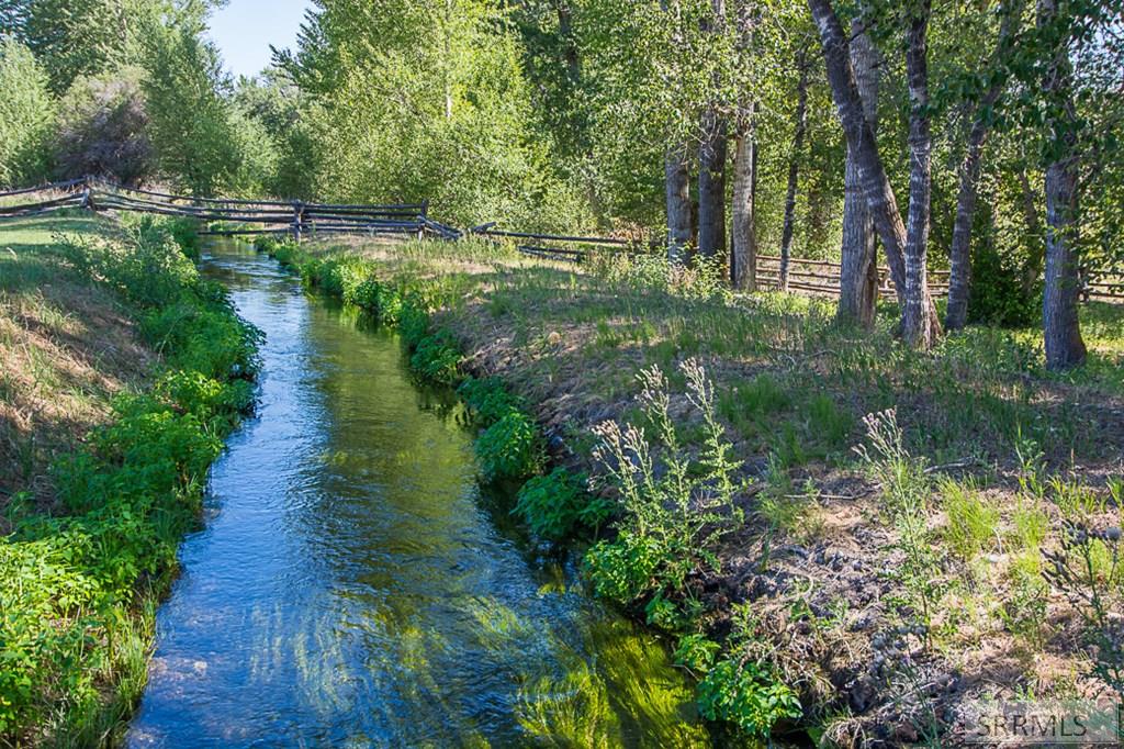 48 Fife Lane, SALMON, Idaho image 9