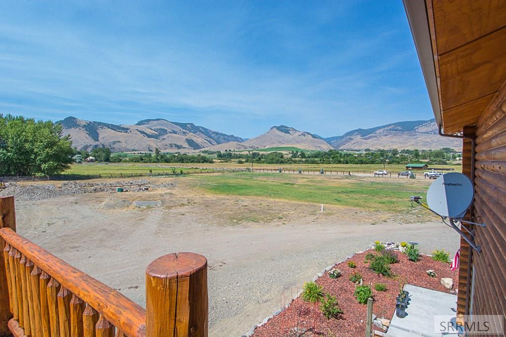 48 Fife Lane, SALMON, Idaho image 35