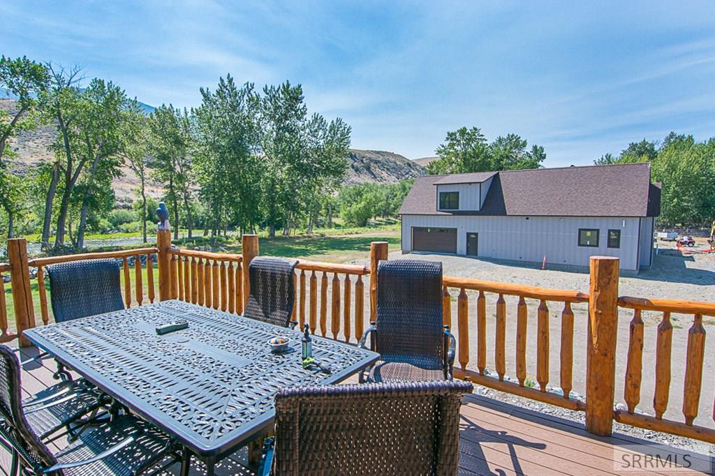 48 Fife Lane, SALMON, Idaho image 34