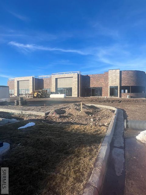 Photo of 3486 S 25 E, IDAHO FALLS, ID 83404 (MLS # 2178032) Photo of 3486 S 25 E, IDAHO FALLS, ID 83404 (MLS # 2178032)