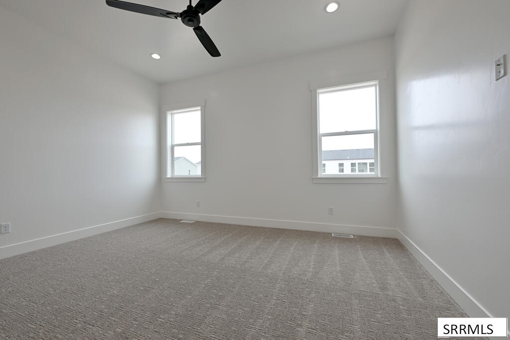 3087 Elixir Road
