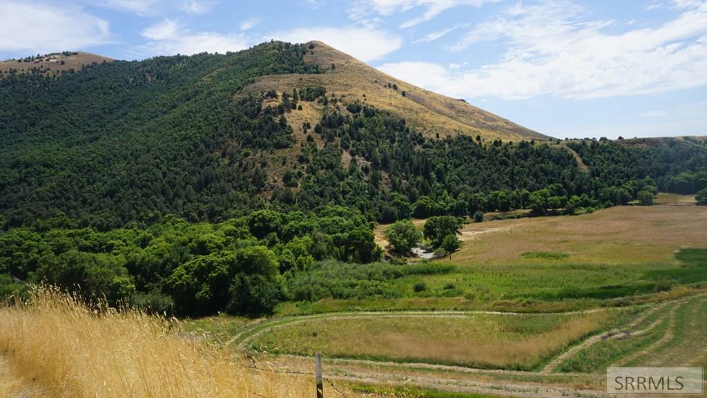 3436 Cub River Road, PRESTON, Idaho image 3
