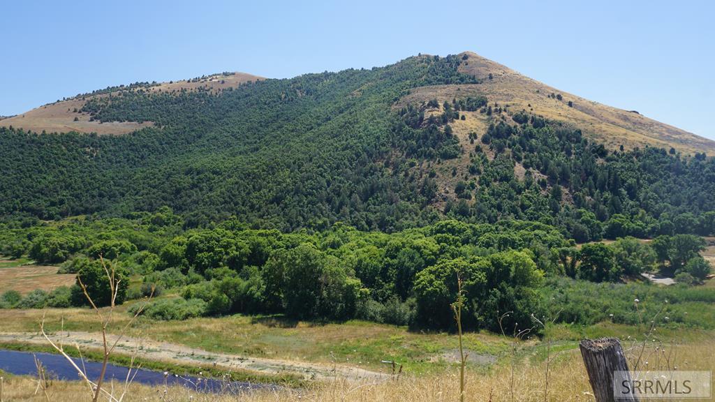 3436 Cub River Road, PRESTON, Idaho image 1