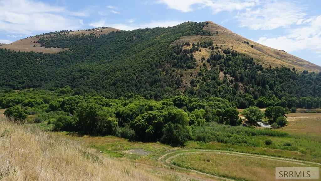 3436 Cub River Road, PRESTON, Idaho image 9