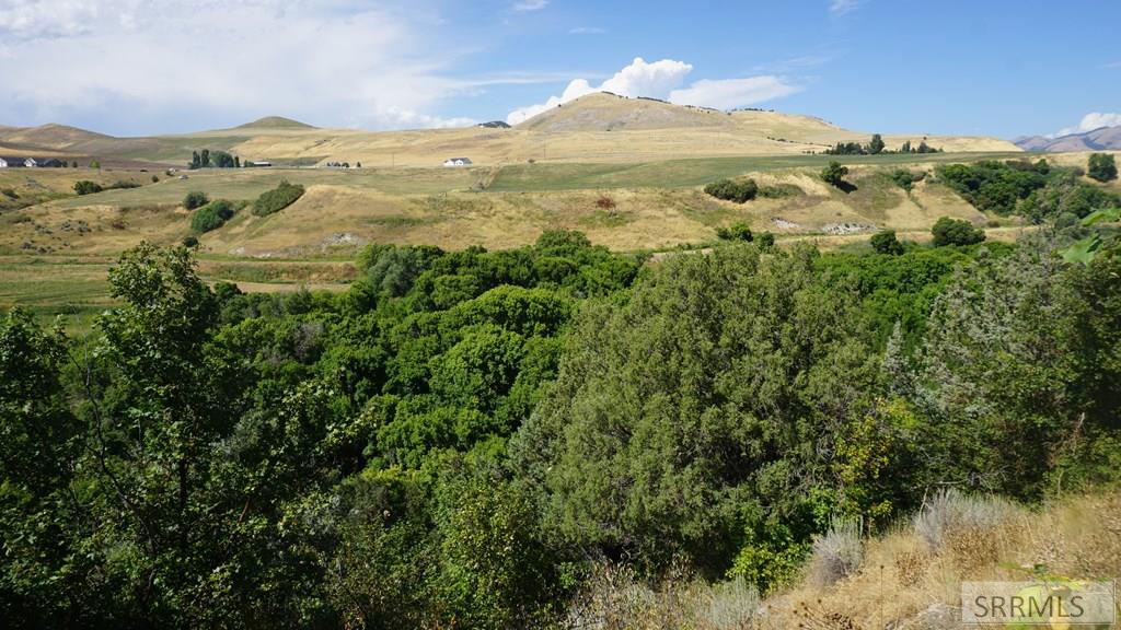 3436 Cub River Road, PRESTON, Idaho image 15