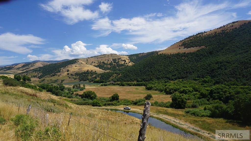 3436 Cub River Road, PRESTON, Idaho image 6