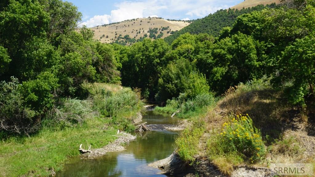 3436 Cub River Road, PRESTON, Idaho image 10