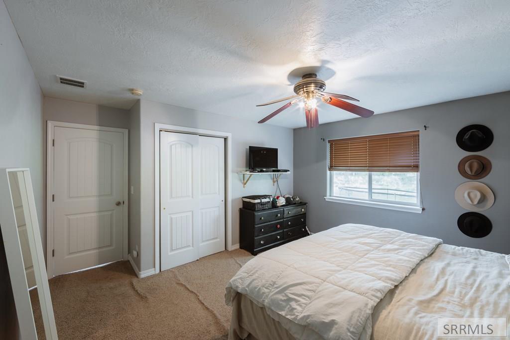 120 Idaho Street, POCATELLO, Idaho image 12