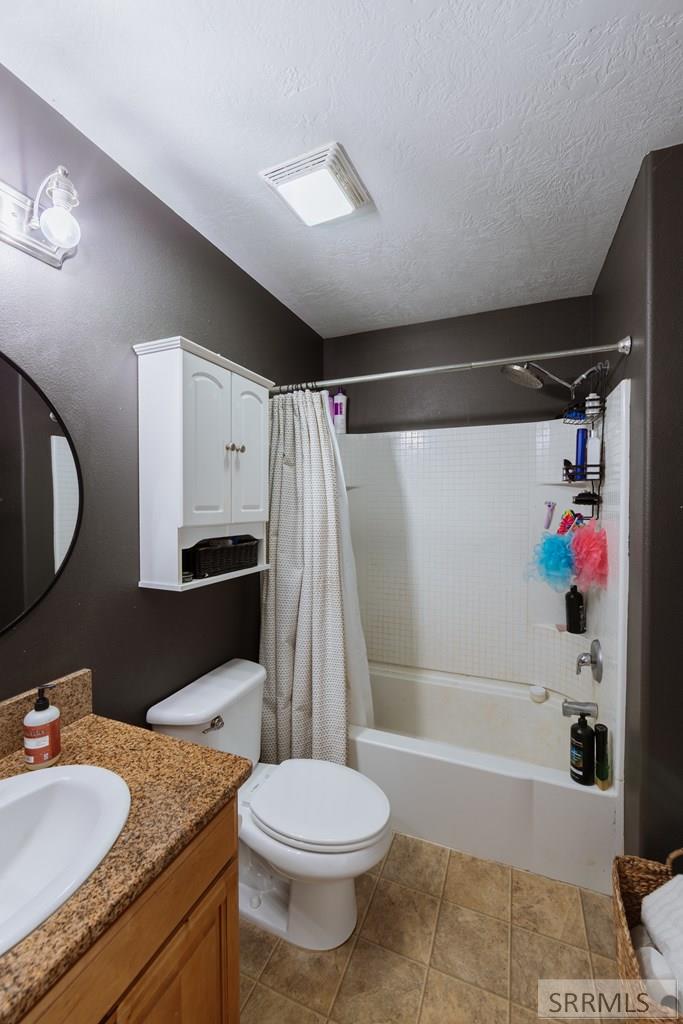 120 Idaho Street, POCATELLO, Idaho image 30