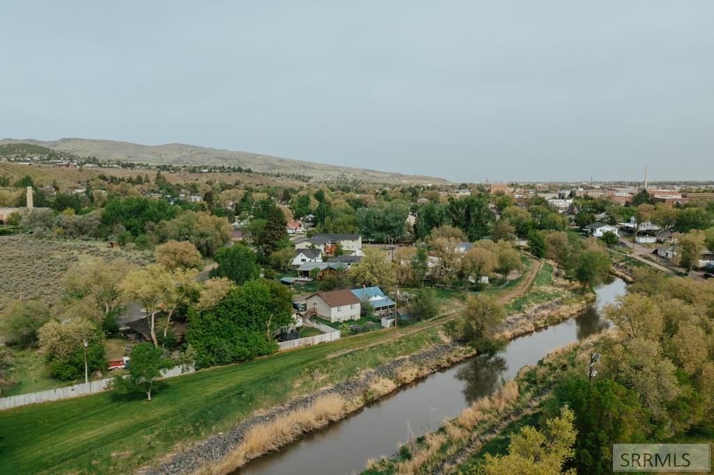 120 Idaho Street, POCATELLO, Idaho image 50