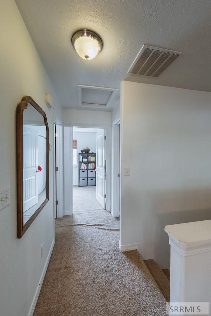 120 Idaho Street, POCATELLO, Idaho image 9