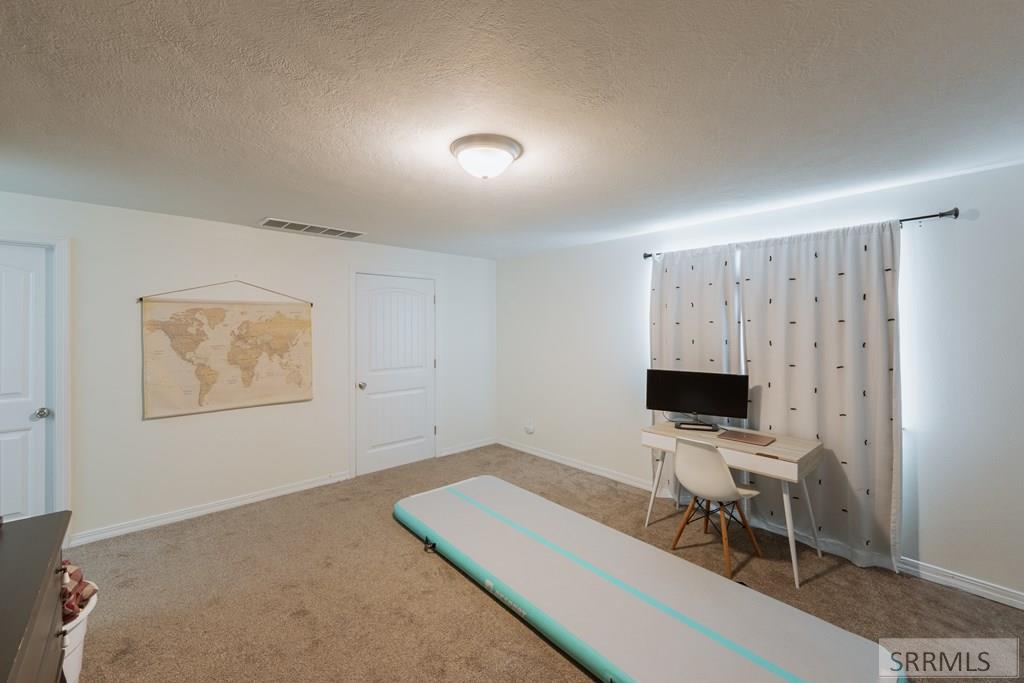 120 Idaho Street, POCATELLO, Idaho image 32