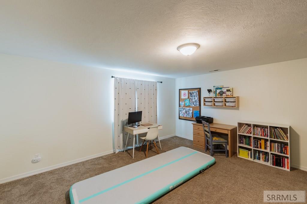 120 Idaho Street, POCATELLO, Idaho image 35