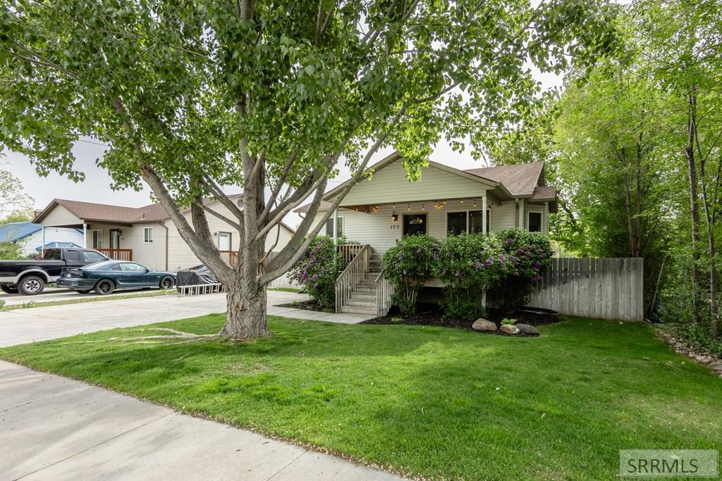 120 Idaho Street, POCATELLO, Idaho image 3
