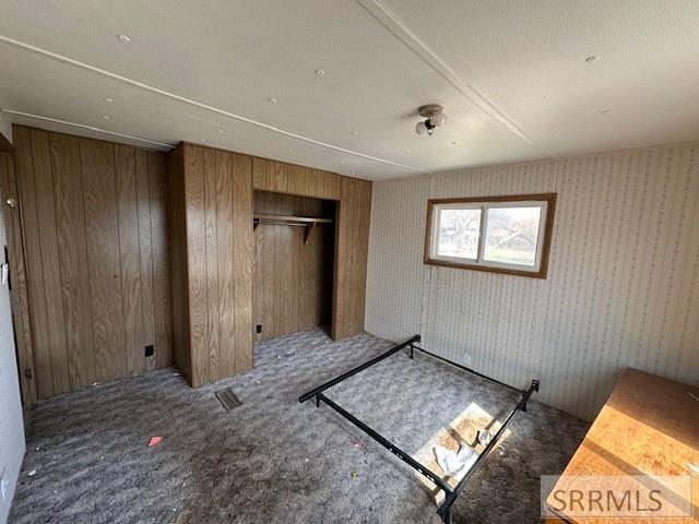 119 N 4400 E, RIGBY, Idaho image 13