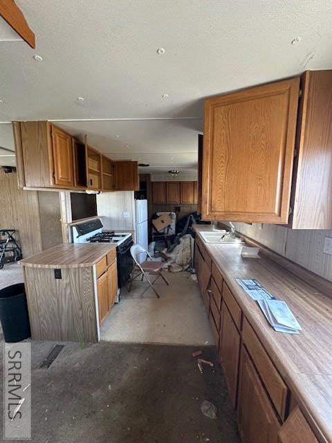 119 N 4400 E, RIGBY, Idaho image 11