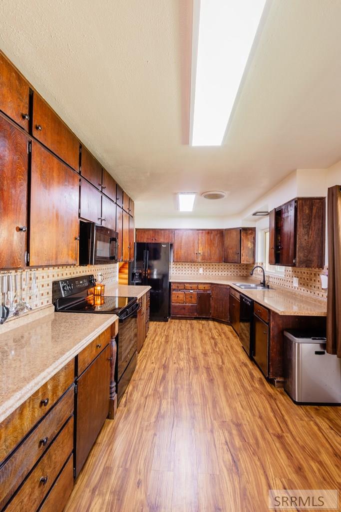 1569 Summit Circle, IDAHO FALLS, Idaho image 3