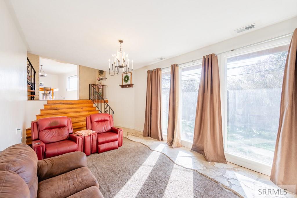 1569 Summit Circle, IDAHO FALLS, Idaho image 4