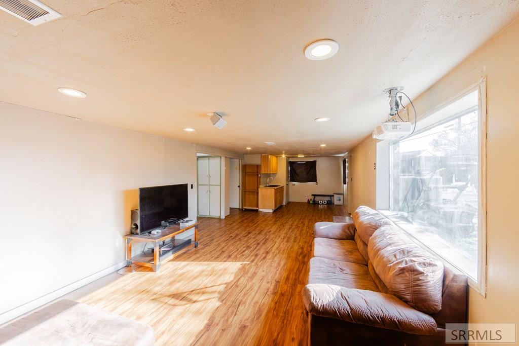 1569 Summit Circle, IDAHO FALLS, Idaho image 12