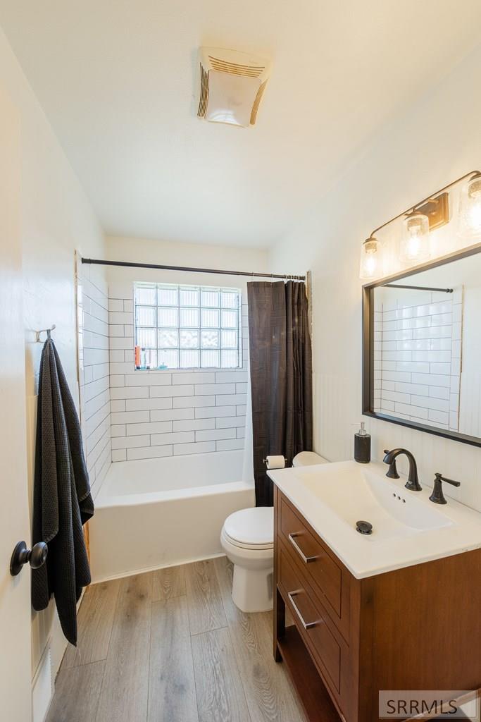 1569 Summit Circle, IDAHO FALLS, Idaho image 9