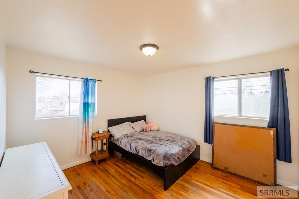 1569 Summit Circle, IDAHO FALLS, Idaho image 10