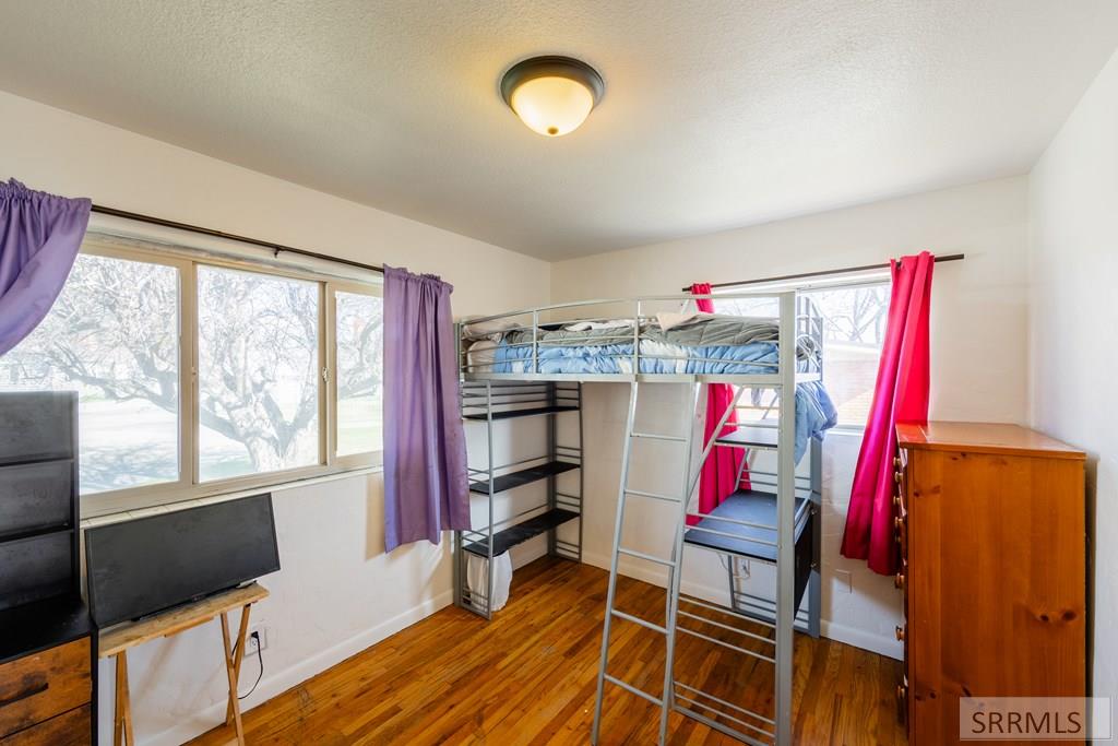 1569 Summit Circle, IDAHO FALLS, Idaho image 11