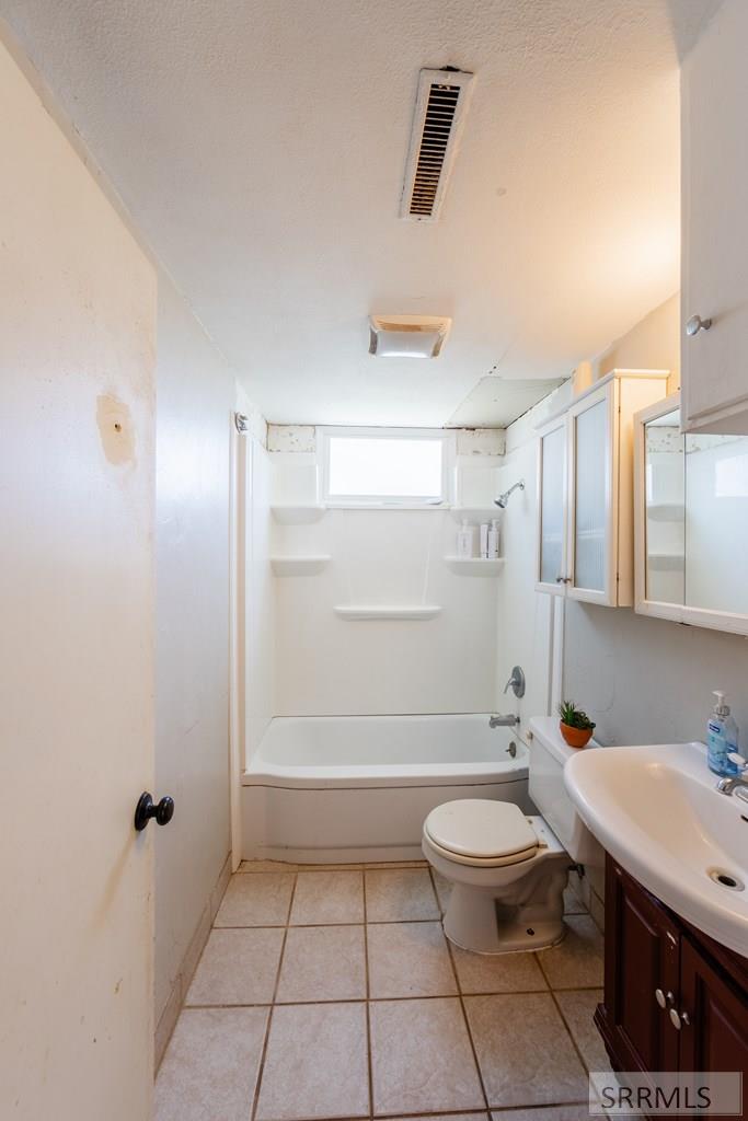 1569 Summit Circle, IDAHO FALLS, Idaho image 14