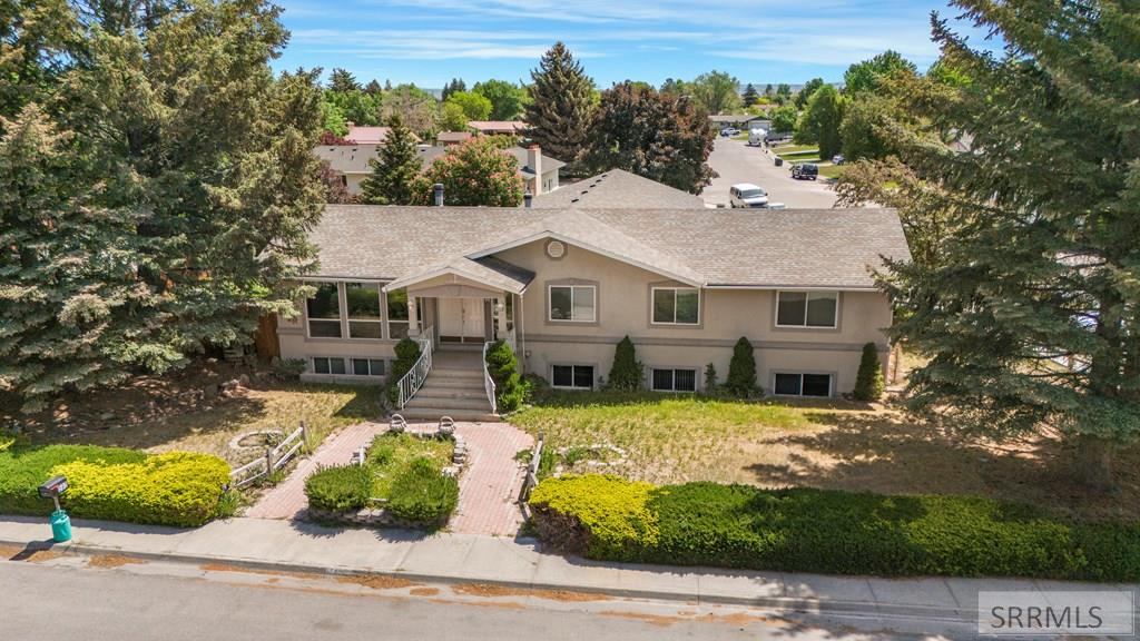 580 Ruth Avenue, IDAHO FALLS, Idaho image 26