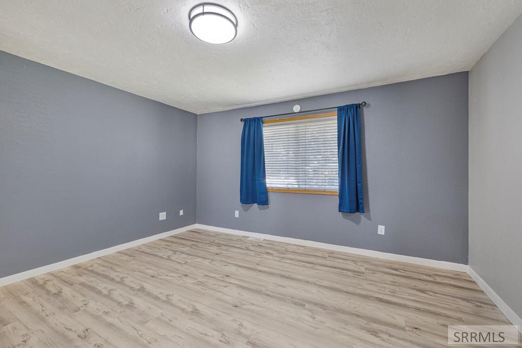 580 Ruth Avenue, IDAHO FALLS, Idaho image 11