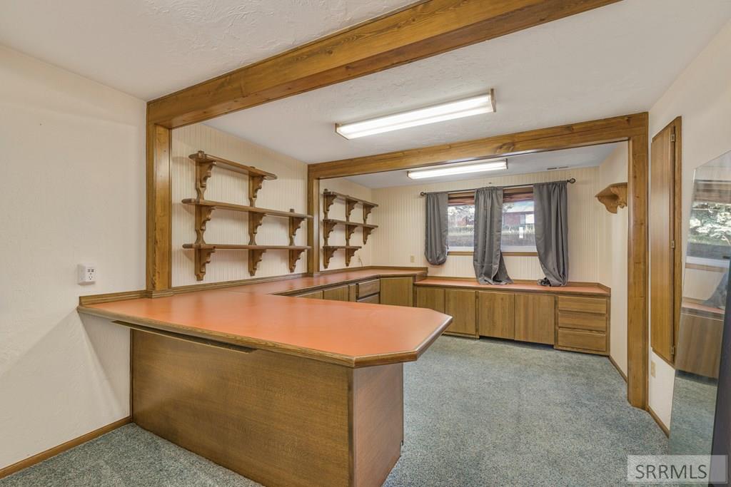 580 Ruth Avenue, IDAHO FALLS, Idaho image 21