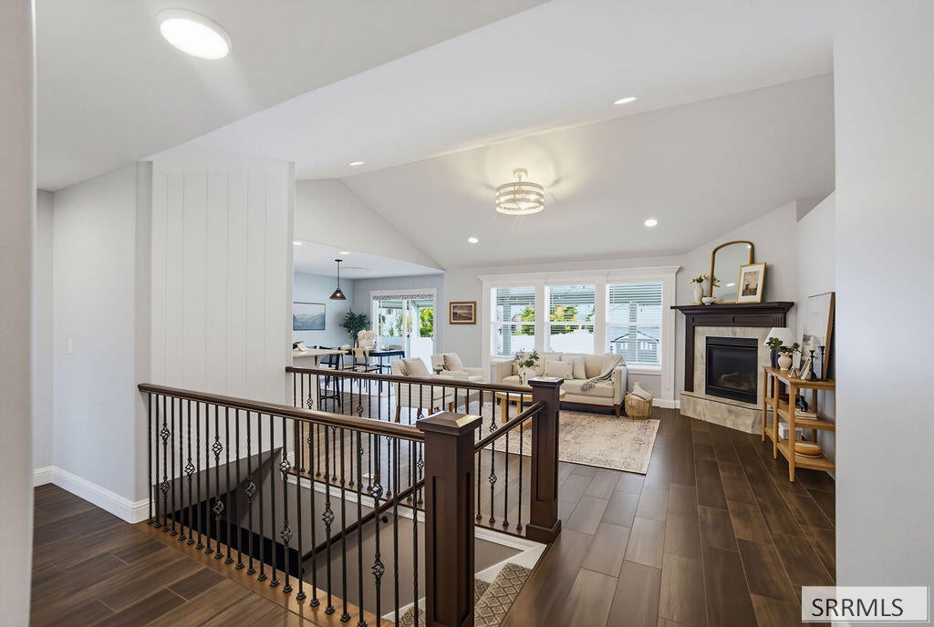 6060 Malory Drive