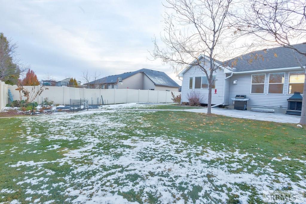 5499 Truscott Drive, IDAHO FALLS, Idaho image 47