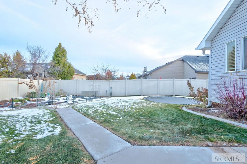 5499 Truscott Drive, IDAHO FALLS, Idaho image 42