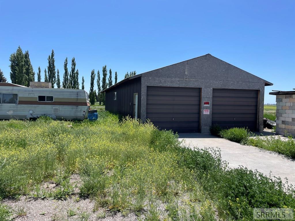 170 N 400 W, BLACKFOOT, Idaho image 16