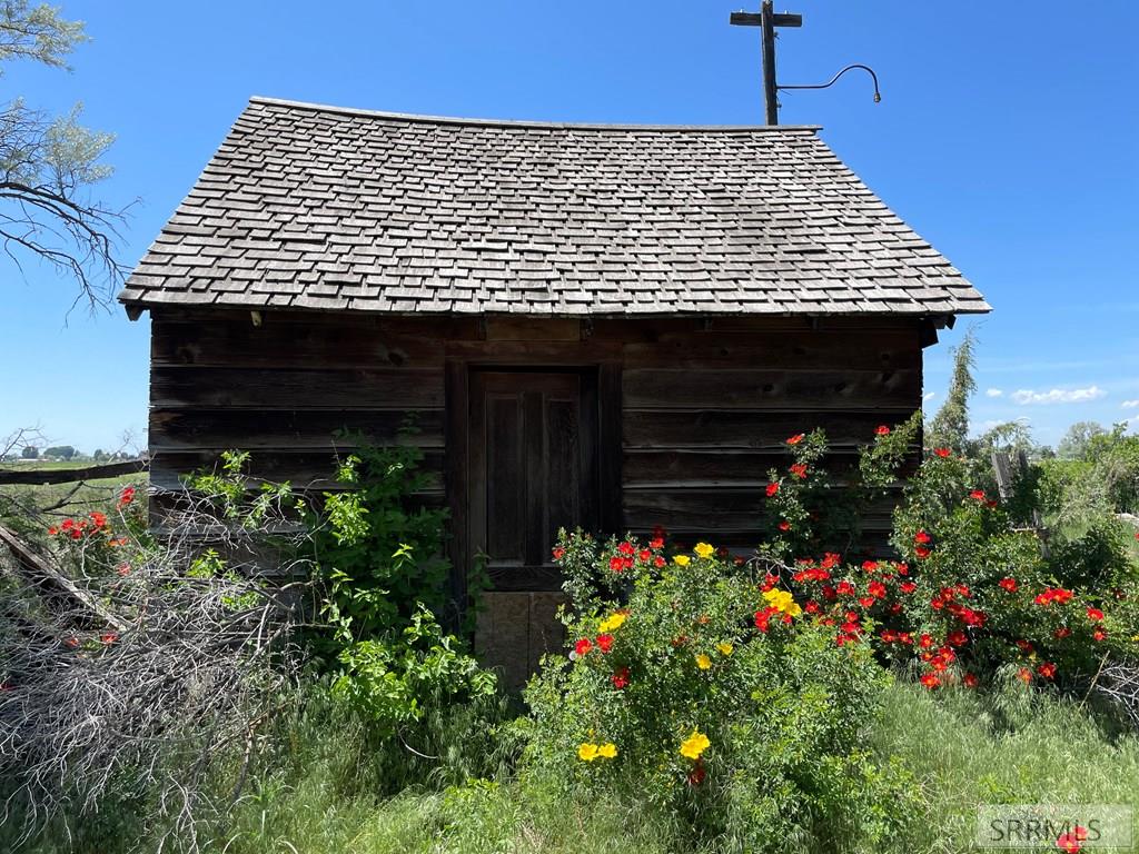 170 N 400 W, BLACKFOOT, Idaho image 18