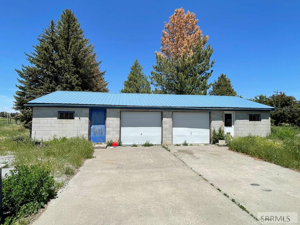 170 N 400 W, BLACKFOOT, Idaho image 15