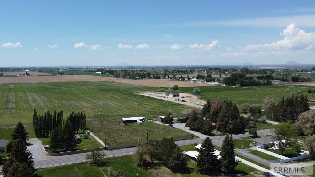 170 N 400 W, BLACKFOOT, Idaho image 4