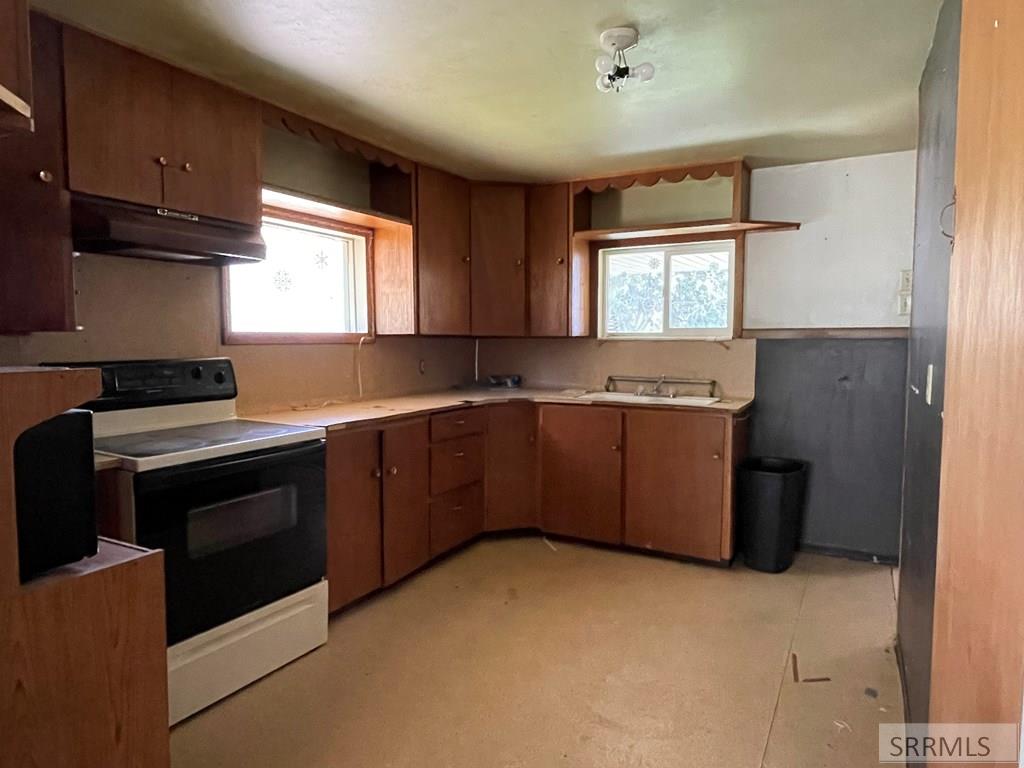 170 N 400 W, BLACKFOOT, Idaho image 10